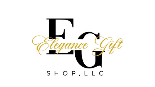 ELEGANCE GIFT SHOP LLC